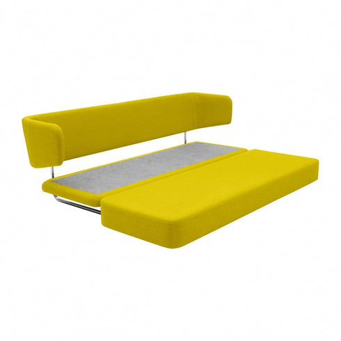 Jasper Sofa Bed